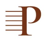 СЗ Резиденция на Сары Садыковой